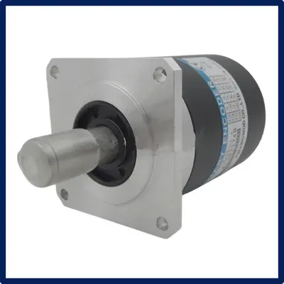 NEW MITSUBISHI RIB-60-1024VLF-A