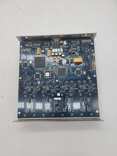 Used ANALOG DEVICES _UNKNOWN_ Misc Electrical & Power Parts | ND Industrial Surplus #1211736