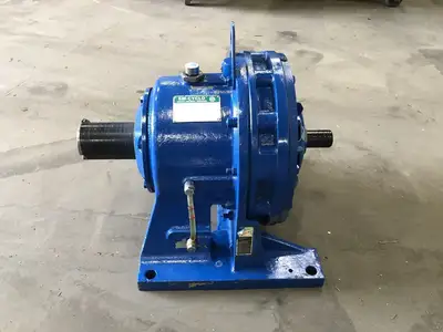 NEW SUMITOMO SM-CYCLO CHH-4195Y-87