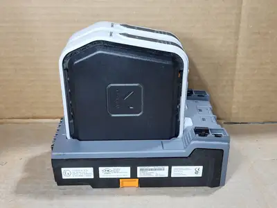 Used EMERSON KL4101X1-BA1 Misc Electrical & Power Parts British Columbia CA | Lenmark #1439544