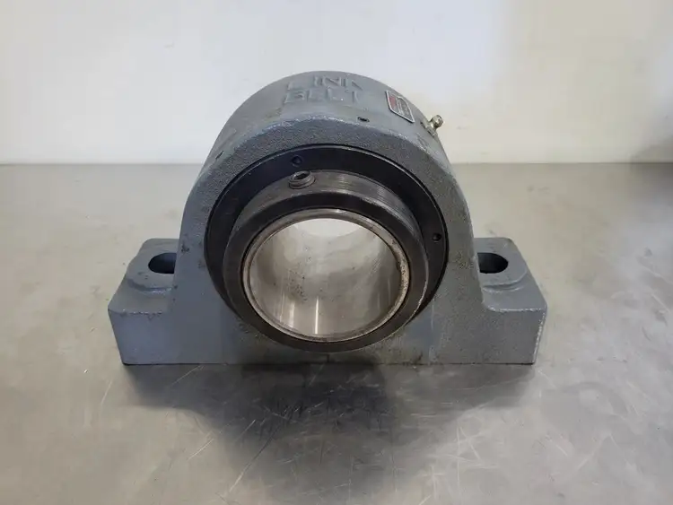 New | in-Stock REXNORD PB22447E Bearings British Columbia CA | Lenmark #260404