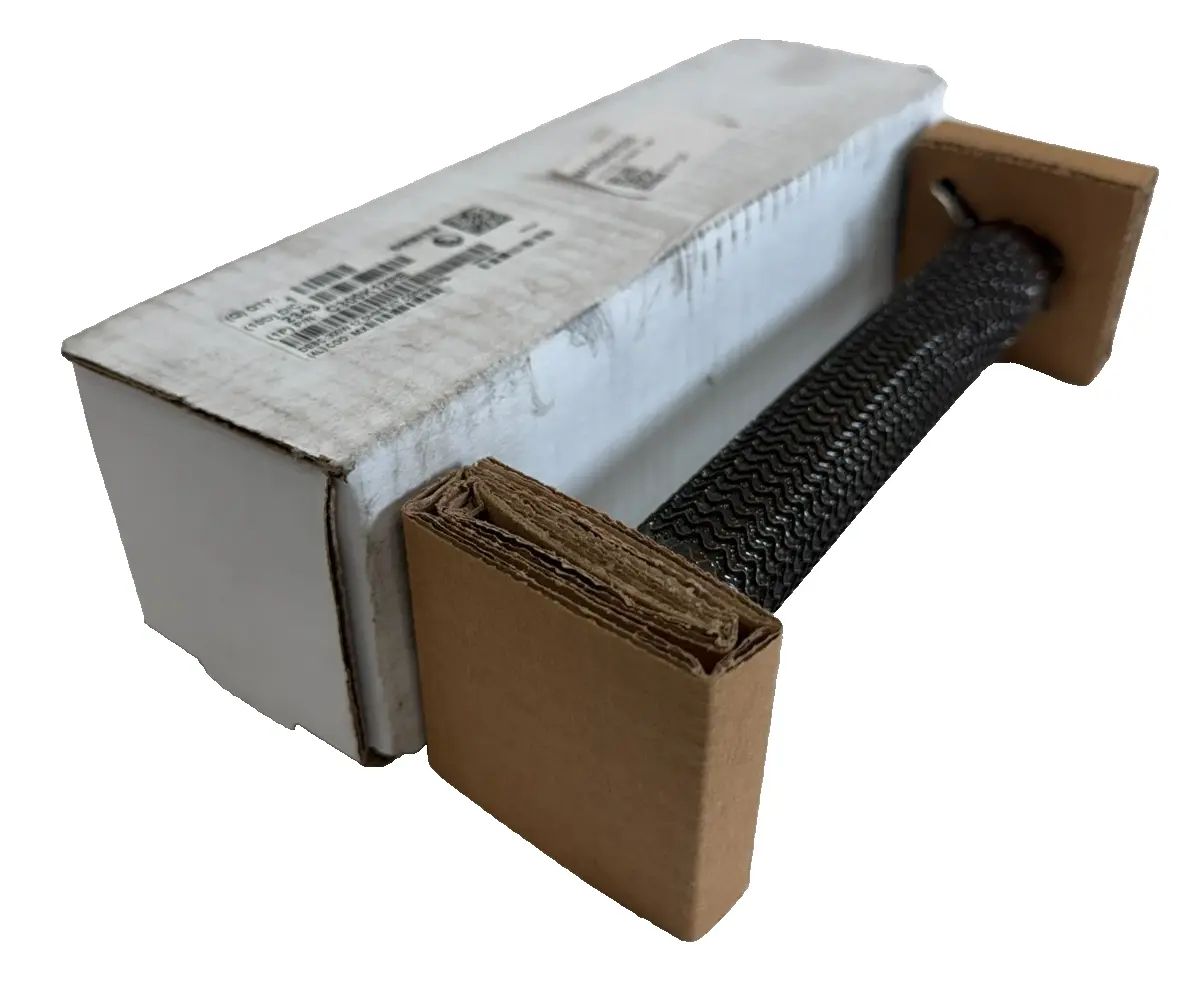 NEW OHMITE C300K12RE RESISTOR CERAMIC 300W