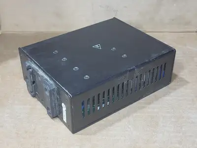 Used WEIDMULLER 9925340024 Misc Electrical & Power Parts British Columbia CA | Lenmark #1439104