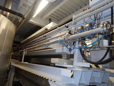 oejyy90r4poga0dd5fyuls1dxak2