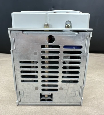 USED Allen-Bradley 2094-AC05-MP5