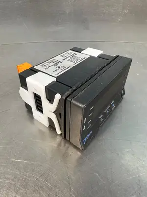 Used Automation Direct DPM3-AT-A-H Power Meters South Carolina US | Palmetto Automation #1157958