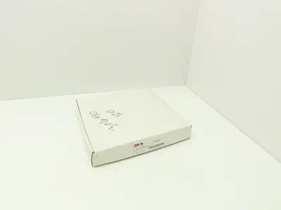 CGW 52957 CGW PSA 12 400/P800 MET DWT Silicon Carbide Sanding Disc Box of 100