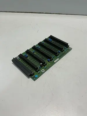USED TOSHIBA H2184230