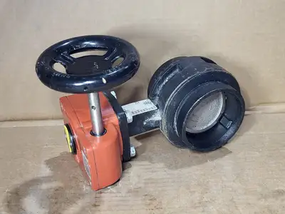 NEW 2019 VICTUALIC V030761SE3