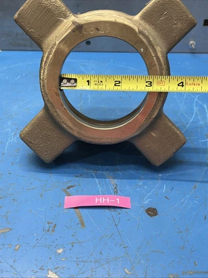 New | in-Stock ARG 06 23 Nuts & Screws Indiana US | J&J Industrial Supply #1173705