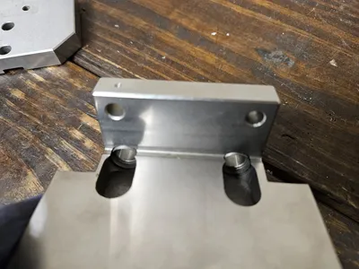 SYSTEM 3R 3R-267.2 Tooling | Advanced Capital Equipment (2)