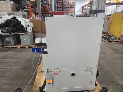 NEW SCM OMAL VELOX 1300
