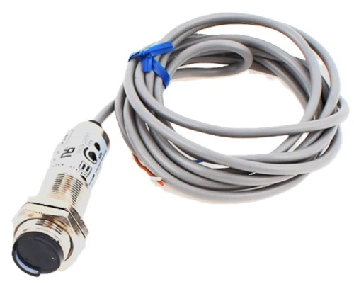Optex CTD-1500N [New]