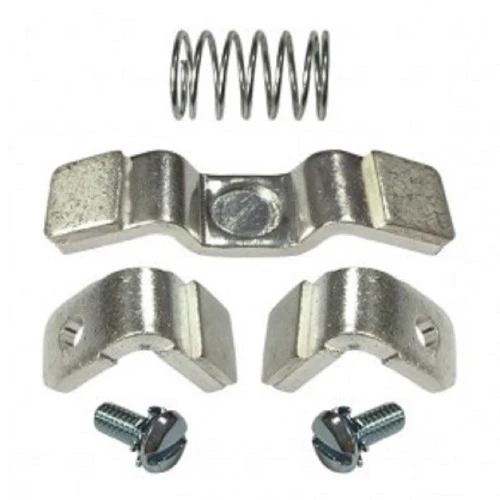 Allen-Bradley 40410-331-52 Contact Kit Renewal Part for Contactor Starter, NEMA [New]