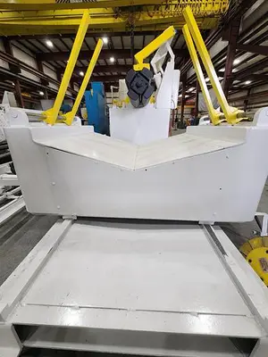 USED ROWE VARIOUS