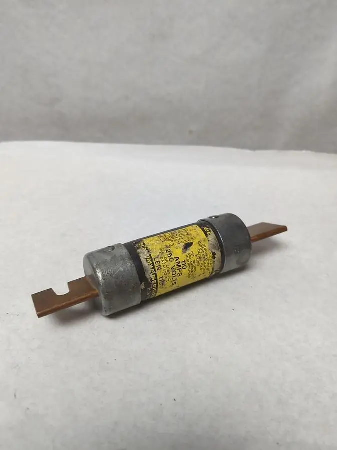 USED ECONOMY LEN-100