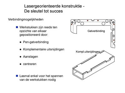 USED TRUMPF  - KUKA YAG LASER BEAM WELDING - ROBOT