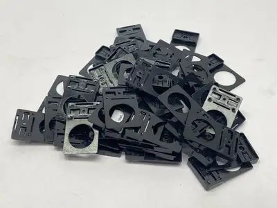 New | in-Stock CEMBRE _UNKNOWN_ Relays & Switches | Maverick Industrial Sales #1110456