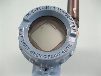 NEW Rosemount 3051 S1TG3A2A11X5AWA3WM1B4I5M5