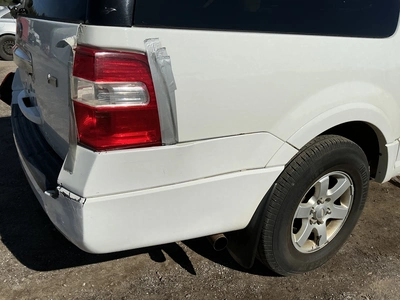 Used 2010 FORD EXPEDITION SUVs Michigan US | Miedema Asset Management Group #1419421