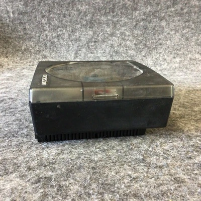 Used Dickson TH6P2 Misc Industrial Equipment California US | Davliegogo LLC #1729482