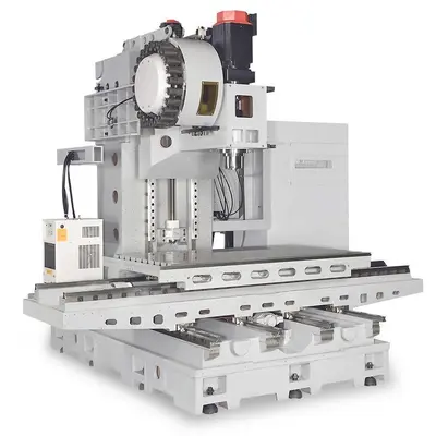 NEW ACCUWAY UM-160S