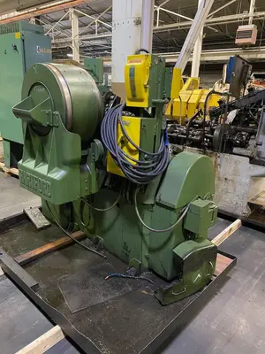 USED HARTFORD 0-400
