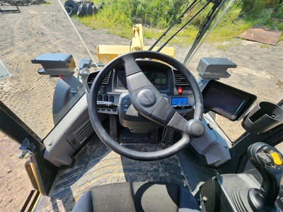 Used 2021 KOMATSU WA200-8 Wheel Loaders | Abele Tractor #1342922