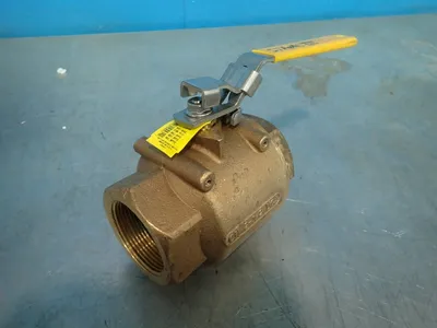 USED APOLLO 7710946