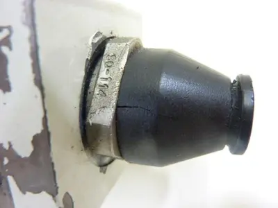 USED REXROTH DFBH30Z1GB101