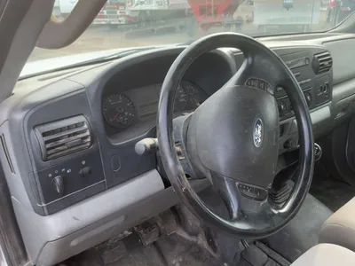 Used 2006 FORD F-250 XLT SUPER DUTY Pickup Trucks Michigan US | Miedema Asset Management Group #1444940