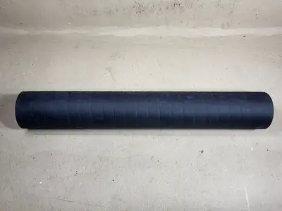 NEW KOMATSU 07260-05850