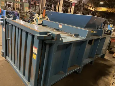 USED EXCEL EX60