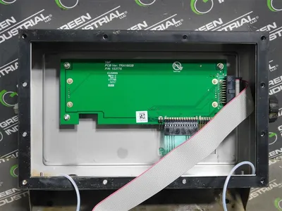USED RICE LAKE 482PLUS-2A