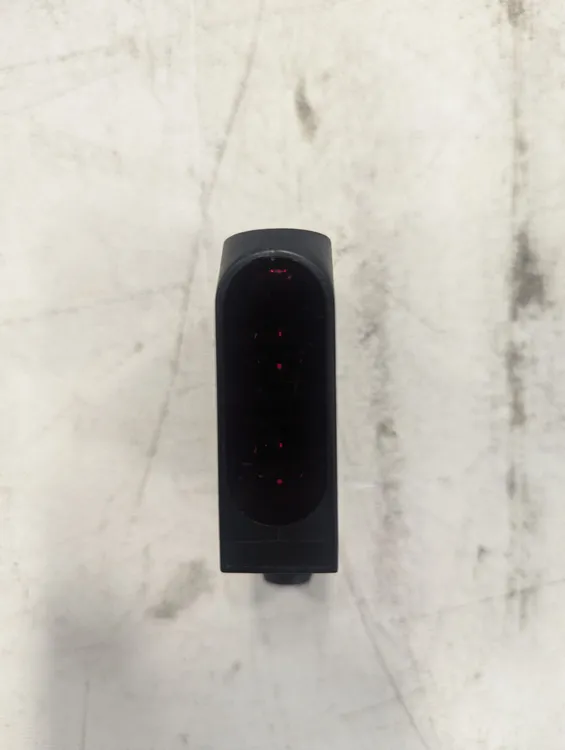 Used BALLUFF BOS 26K-PA-1LHB-S4-C Sensors Michigan US | iGAM Industrial Marketplace 3 #46133