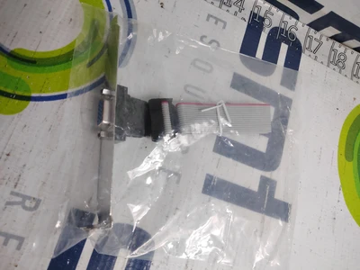 USED ALPHAMOTION TMC-AD432P