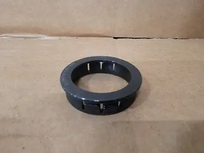 NEW TOPAZ SB175022