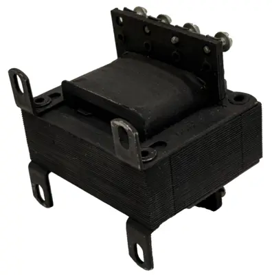 NEW CUTLER HAMMER C0050C2A CONTROL TRANSFORMER