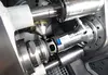 EMAG HCM 110 Vertical Milling Machine thumbnail