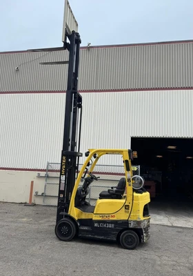 _UNKNOWN_ 75676565644455 Other Forklift Parts & Accessories | Amiron Machinery (4)