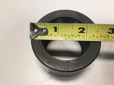 USED ARBURG 270-30-350 / TBN