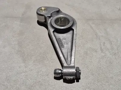NEW CUMMINS 4318206