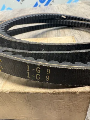Used CATERPILLAR 1W8044 Servo Motors South Carolina US | ESS Industrial Equipment Sales #1308971