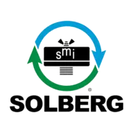 Solberg