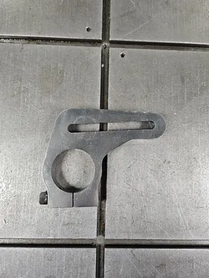 HARDINGE HLV-H Tooling | GMT (3)