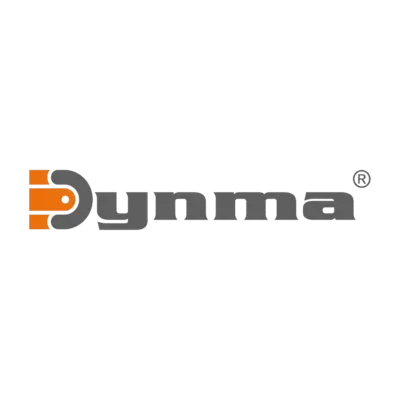 DYNMA