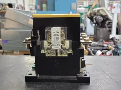 USED ALLEN-BRADLEY 100-B110ND3