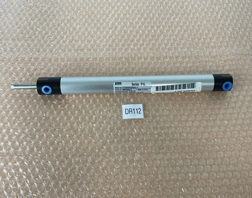 NEW Parker P1LN020DMN305.000WNN3S