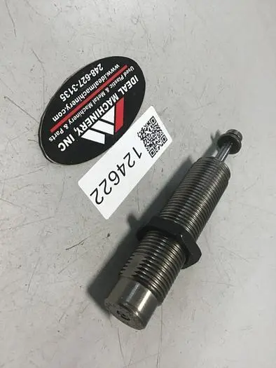 Used ENIDINE PRO100IF-2B Miscellaneous MRO Michigan US | Ideal Machinery #666355