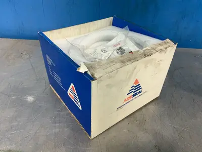 Used AESSEAL RK250 Miscellaneous MRO Ohio US | HGR 24 #1325102